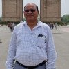 Rajbir Singh